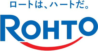 S.ToMoYa⁶ tweet media