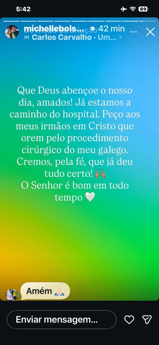 Nanibarbosa tweet media