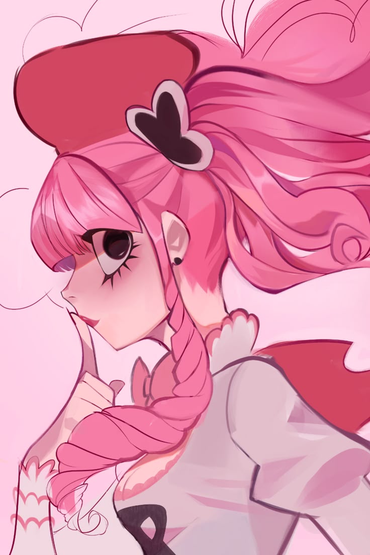 The ghost Princess tweet media