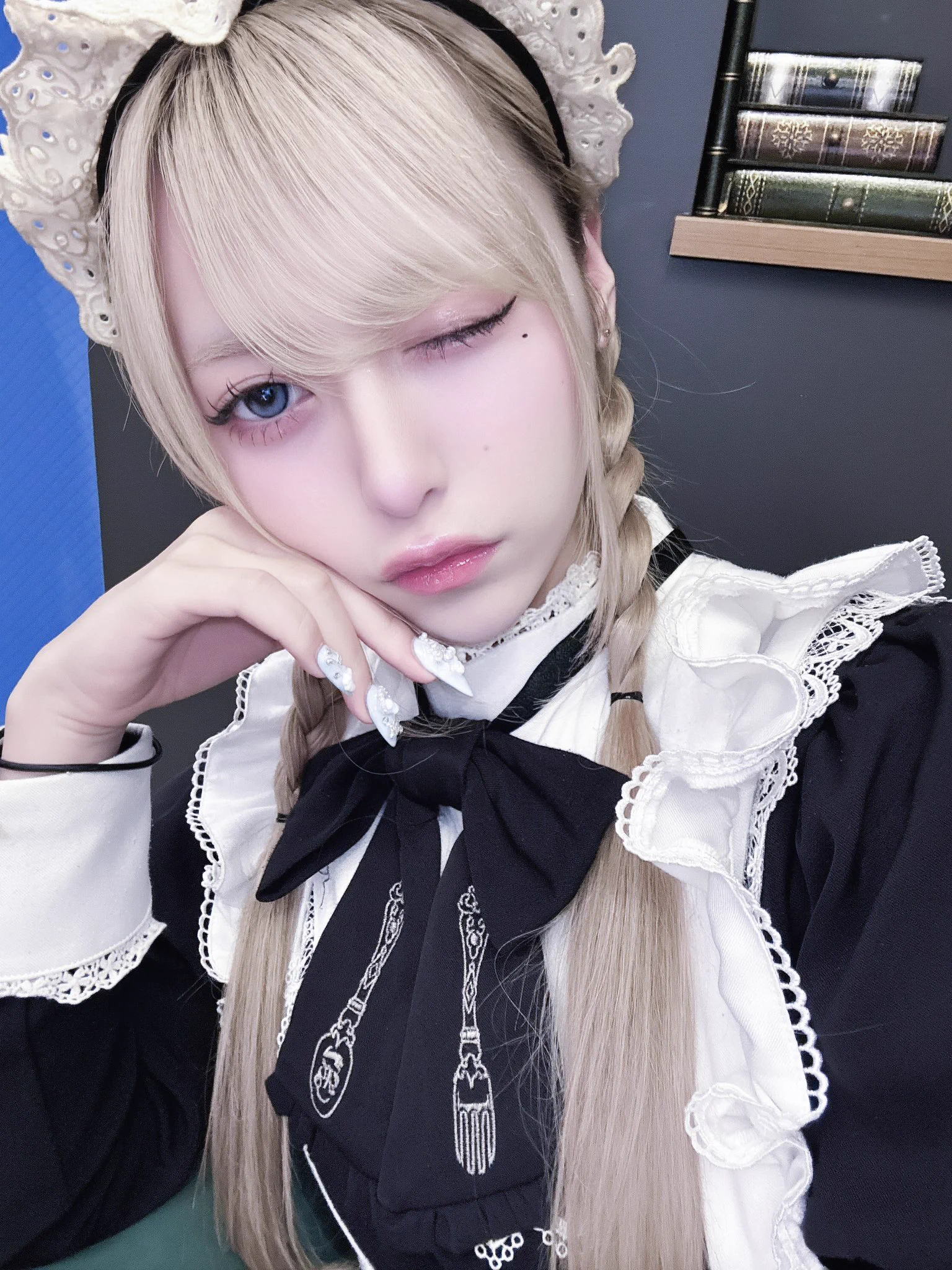 にゃんたまチャン🧊 on X: 