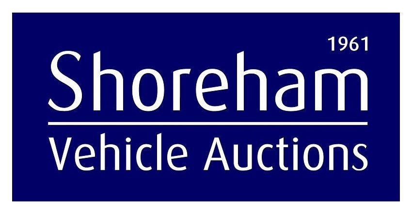 LancingBID's tweet image. NEW VACANCY 

@ShorehamAuction is looking for a Trainee Vehicle Damage Assessor

Info: lancingbusinesspark.co.uk/Job_Vacancies/

#lancingbid #jobs #vacancies  #jobsearching  #lancing #WestSussexJobs  #SussexJobs #carassessor #carauction #carsales #eyefordetails #vehicledamageassessor #petrolhead