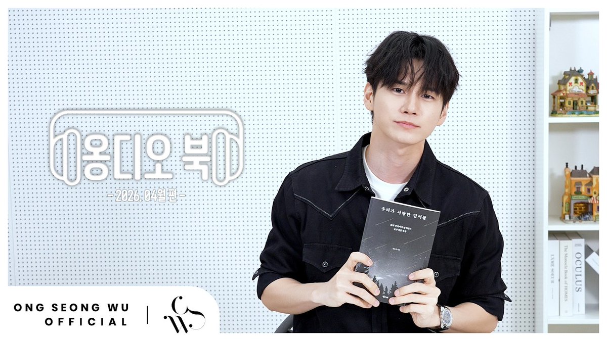 ONG Club Thailand tweet media