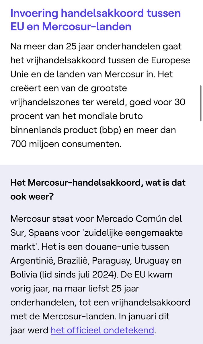 Matthias Diependaele tweet media