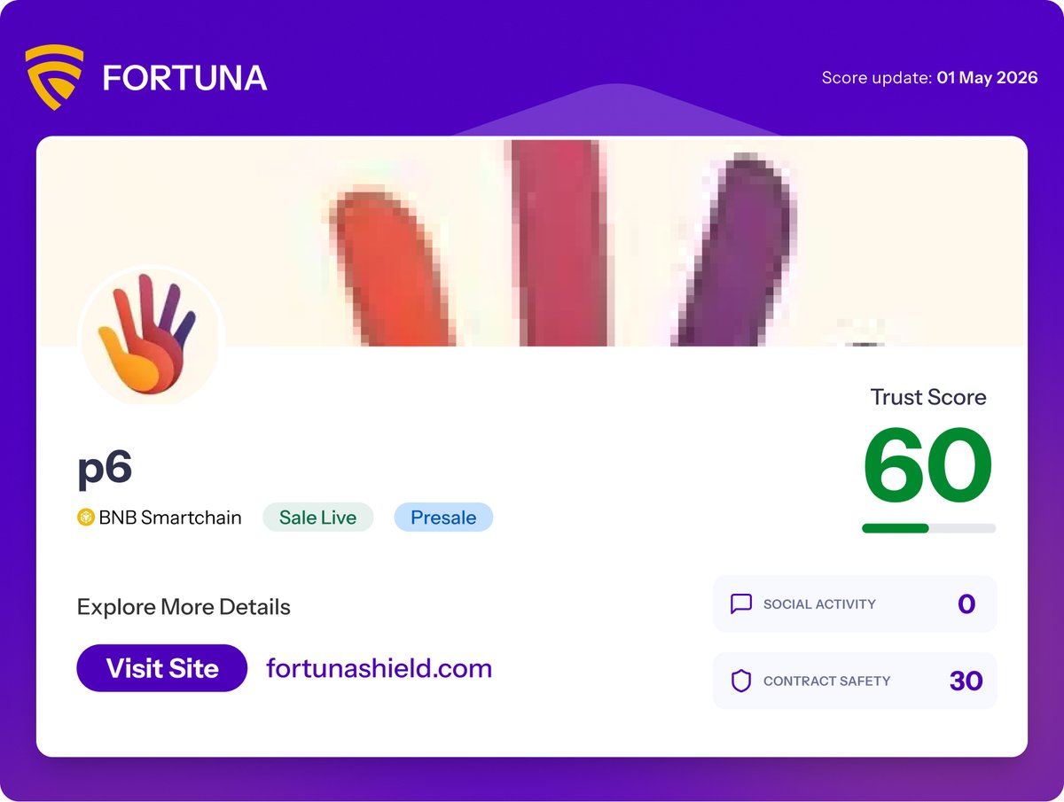 Fortuna tweet media
