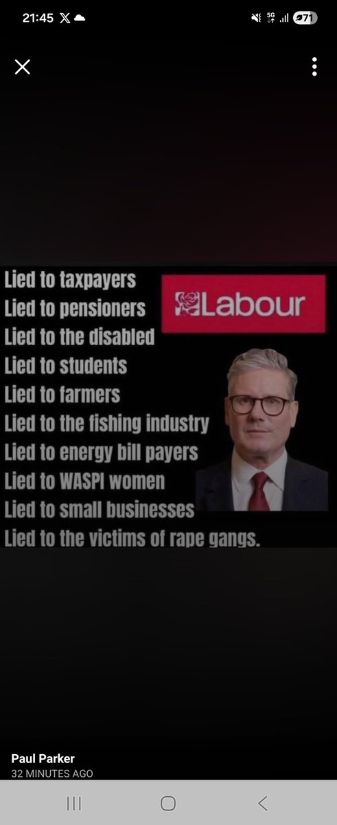 Michael Gray tweet media