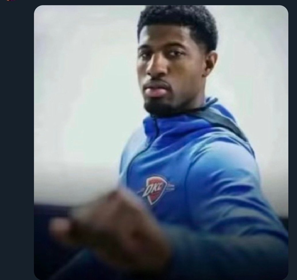LordJordan23's tweet photo. @bastos_leretour Pauuu game https://t.co/4Mt8gvo668