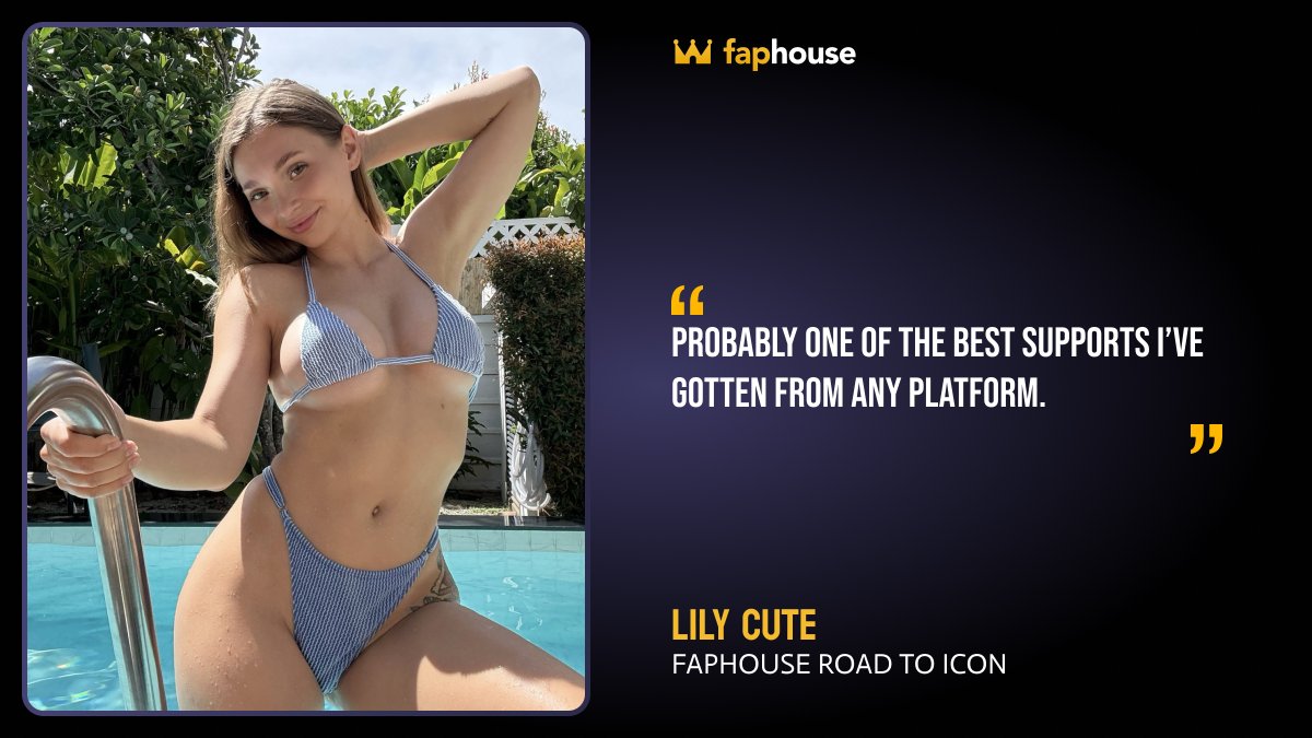 FapHouse tweet media