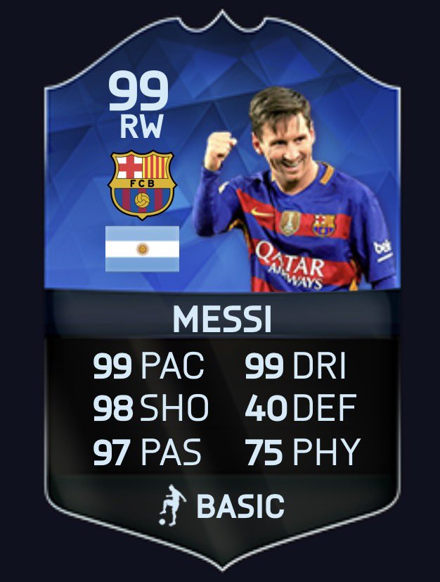 Fut Sheriff tweet media