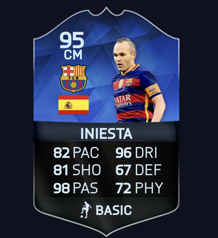 Fut Sheriff tweet media