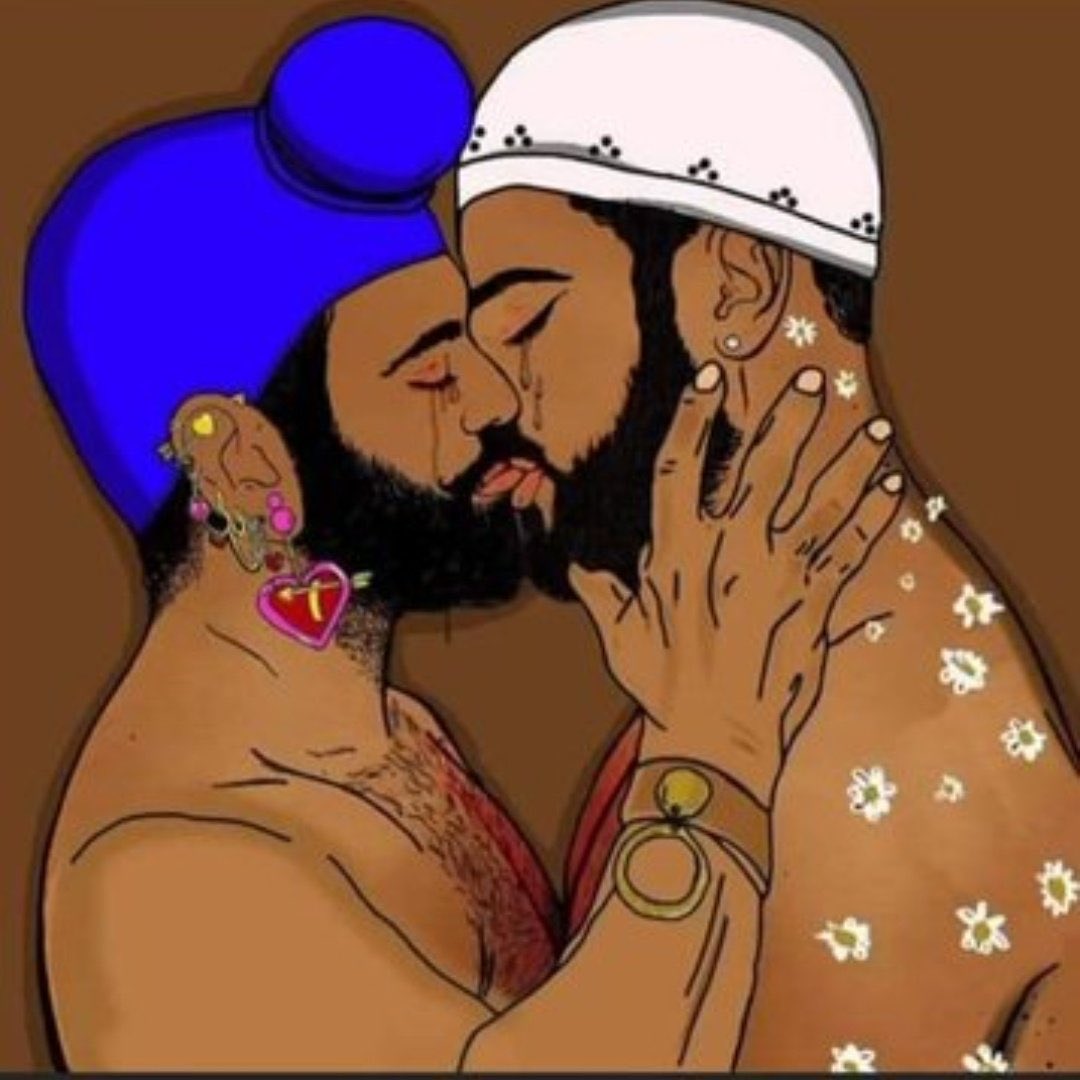 Bahubali tweet media
