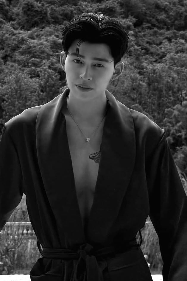 mimilkishappy◡̈ˎˊ˗ tweet media