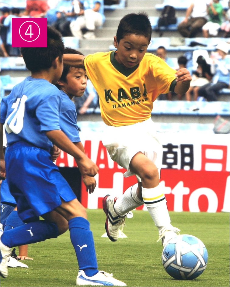 Blancdieu_Hiro's tweet photo. 2026シーズンもやってきました！⚽✨
今年のこどもの日も特別に、4選手の幼少期を大公開っふぇ🎏
今回は優しめ問題なので分かる人も多いかも⁉
ぜひ当ててみて教えてほしいっふぇ🙇‍♂️

#ブランデュー https://t.co/saemiyERxX