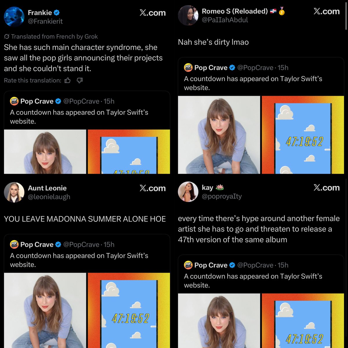 ver. tweet media