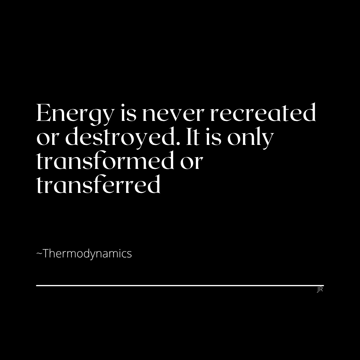 jadrzk's tweet photo. Don’t expect a "payback" from someone you did good to. 
Forward it to someone else.
Change the way you think. A locked loop versus sequential growth. Break the cycle.
This energy is always in flow. It just change its identity. https://t.co/y8zDJLWQXI