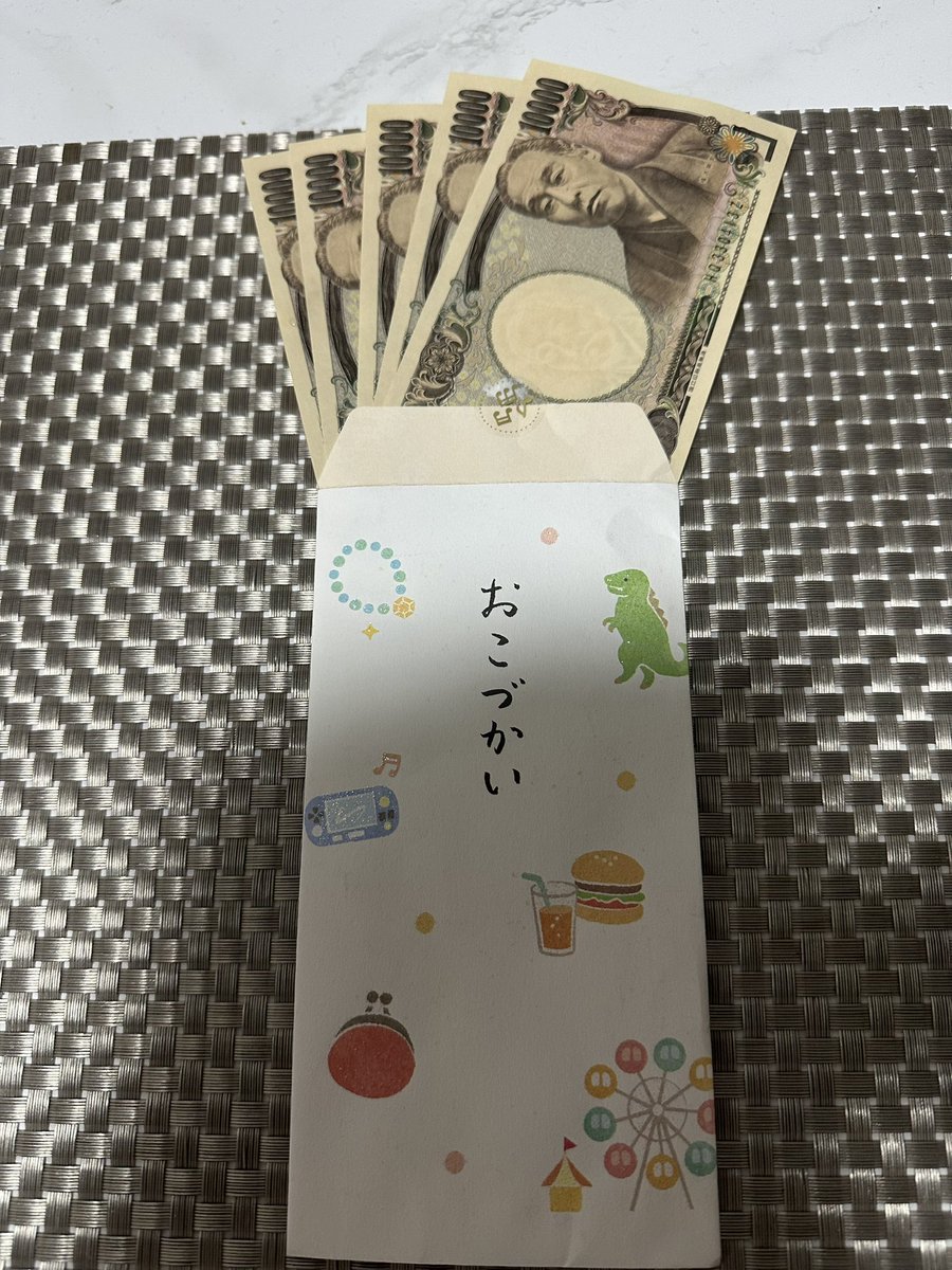おやじ🍅トマトまる🍅 tweet media