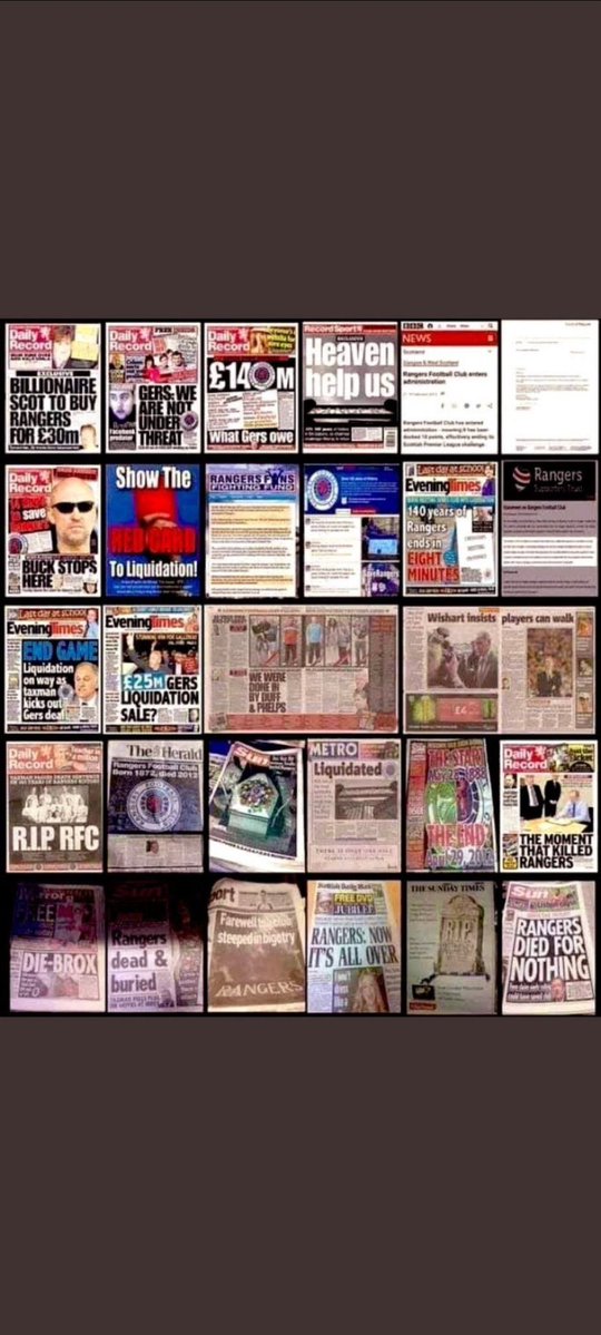 UnbrokenHistory tweet media