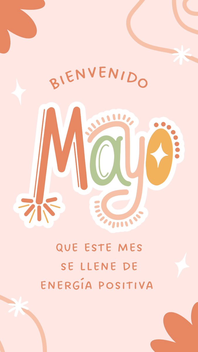 Luz Bella  tweet media