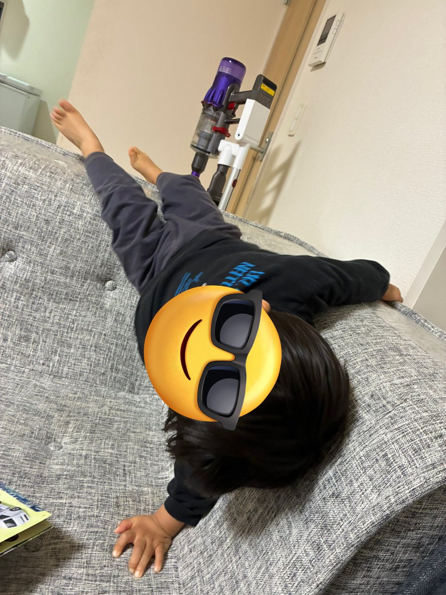 むぎ tweet media