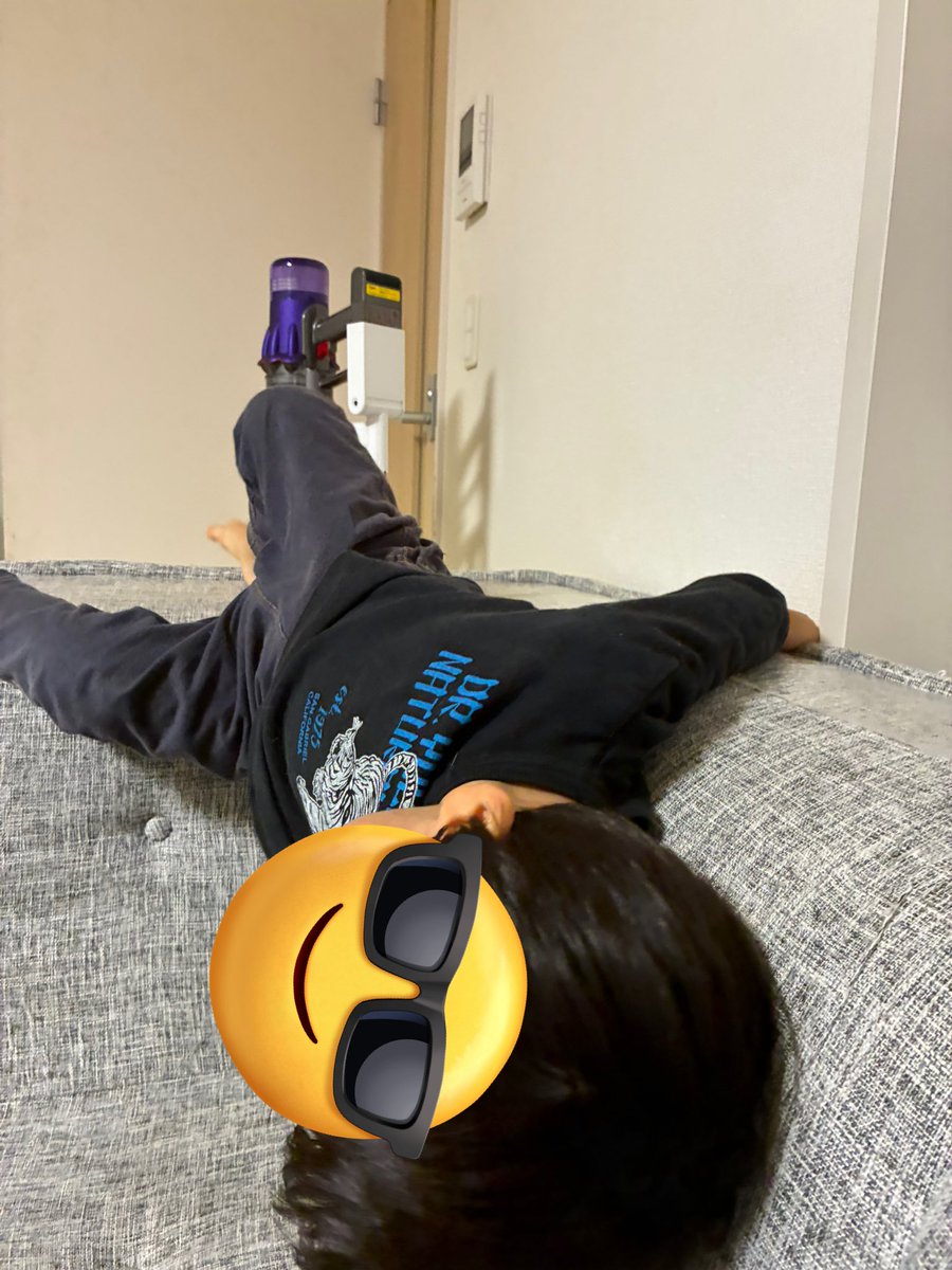 むぎ tweet media