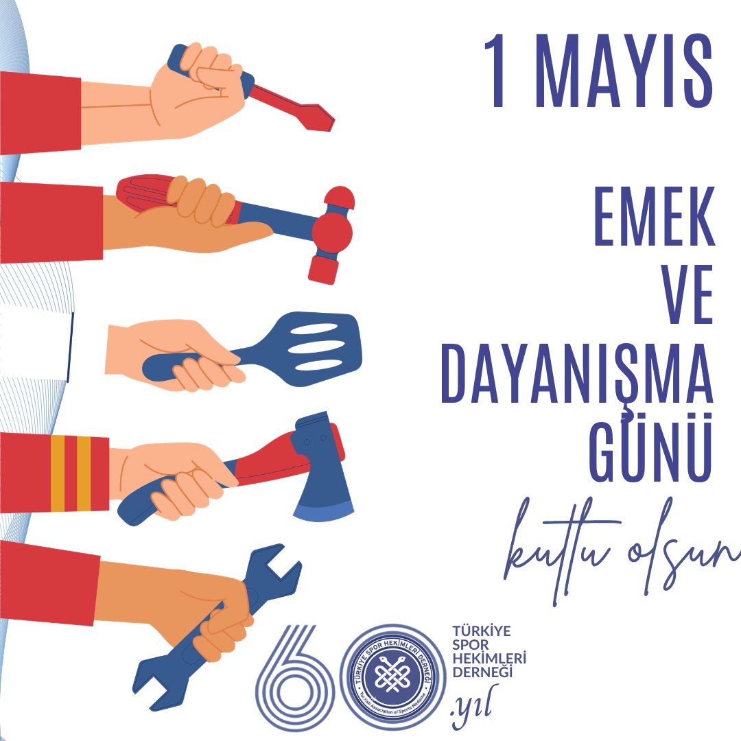 Spor Hekimleri tweet media