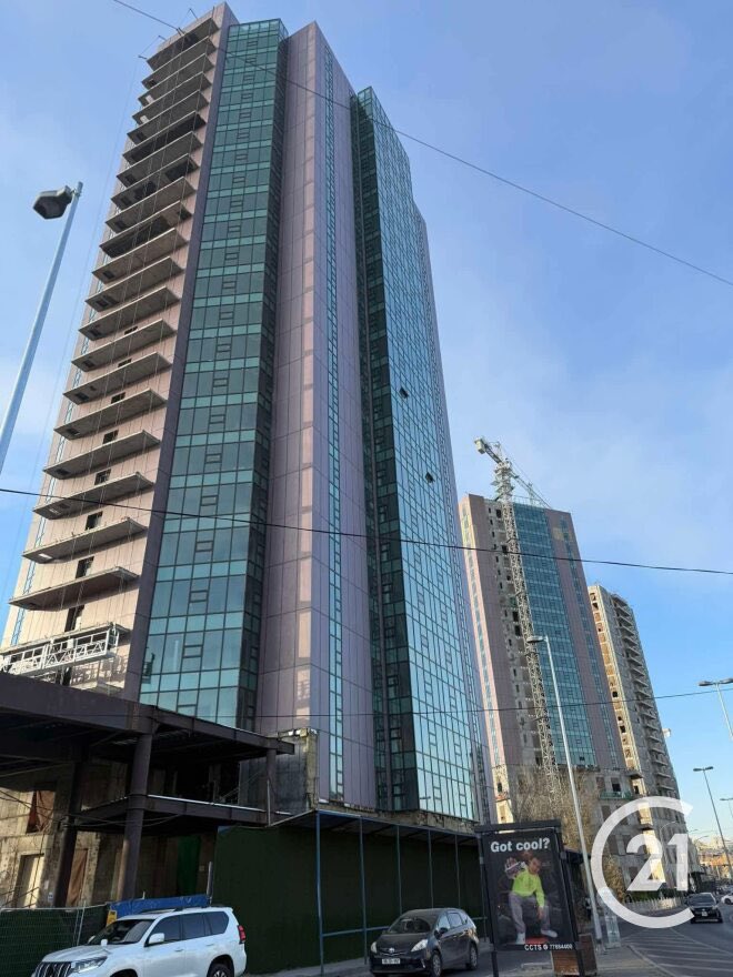 Тагтаа  tweet media