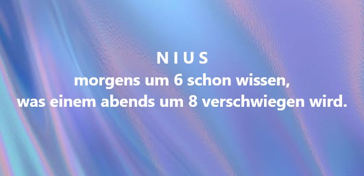 Reinhard Rupsch tweet media