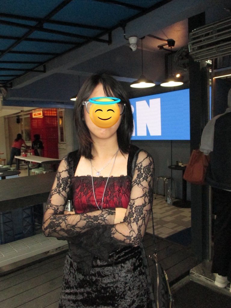The Galleraisy | WTS DIGICAM INA tweet media