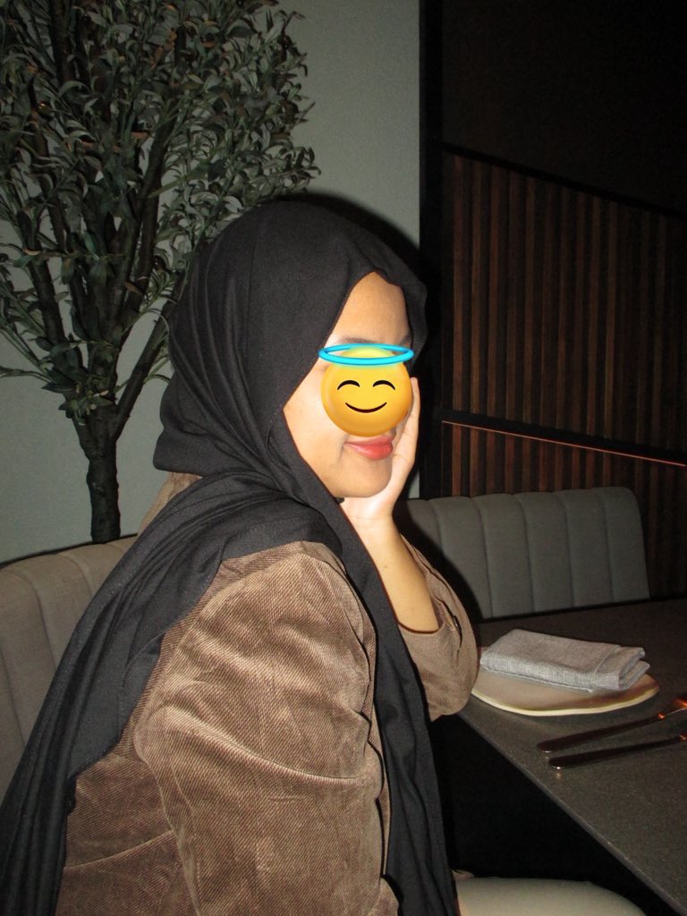 The Galleraisy | WTS DIGICAM INA tweet media