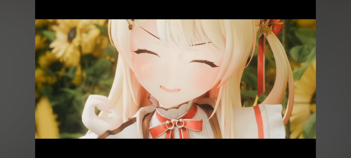まゆげ🎹✨ tweet media