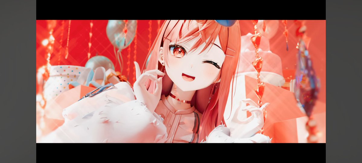まゆげ🎹✨ tweet media
