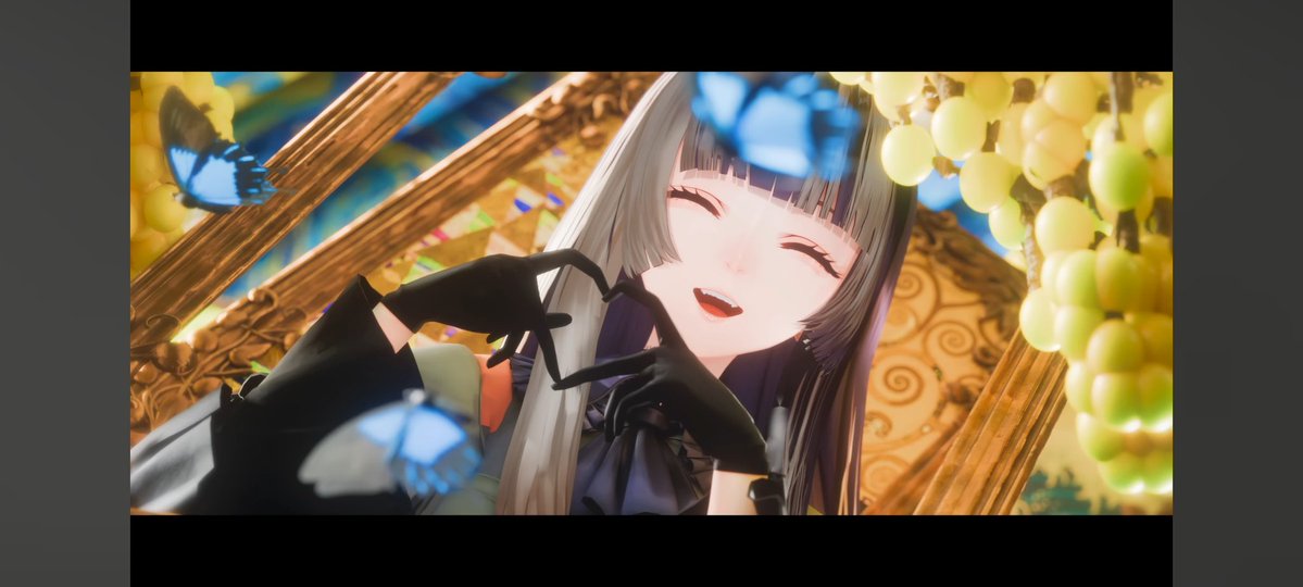 まゆげ🎹✨ tweet media