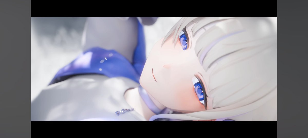 まゆげ🎹✨ tweet media