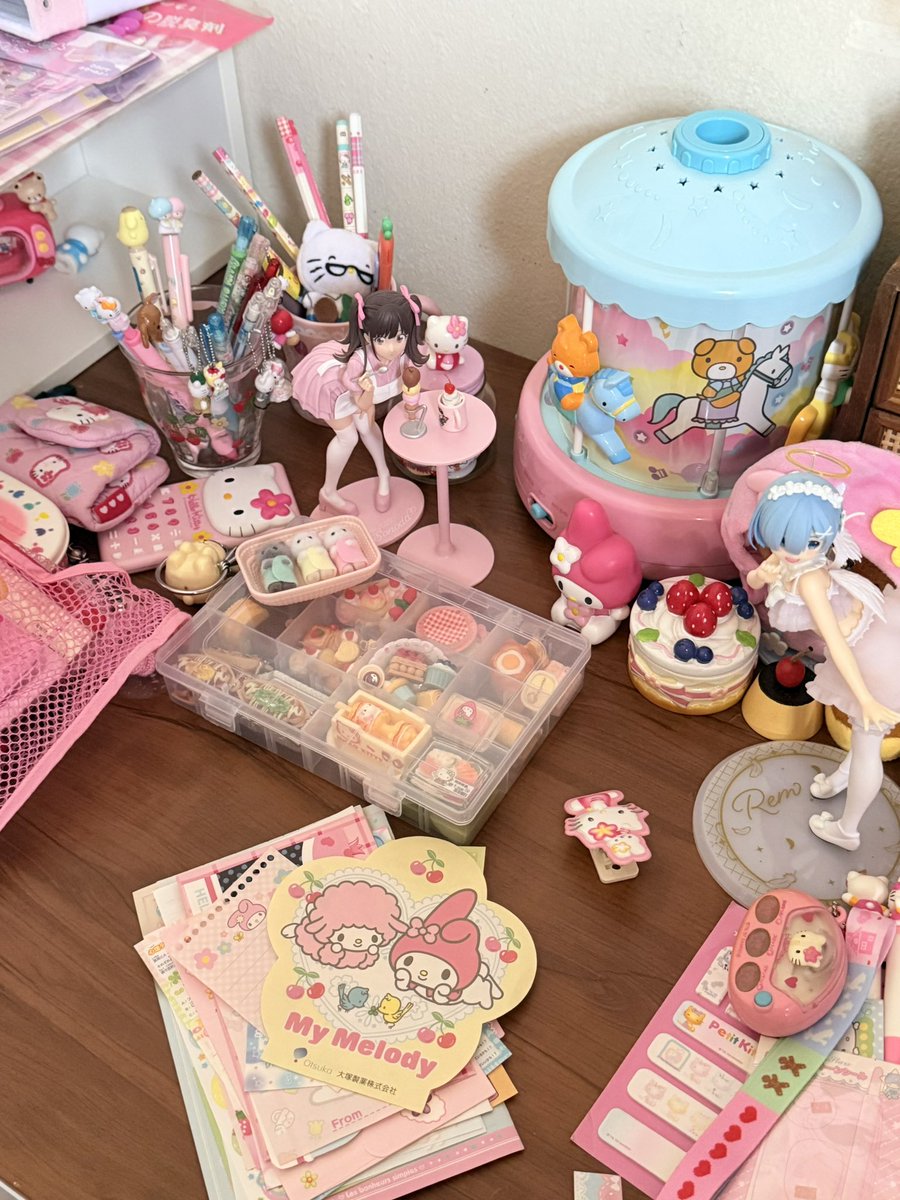 美 tweet media