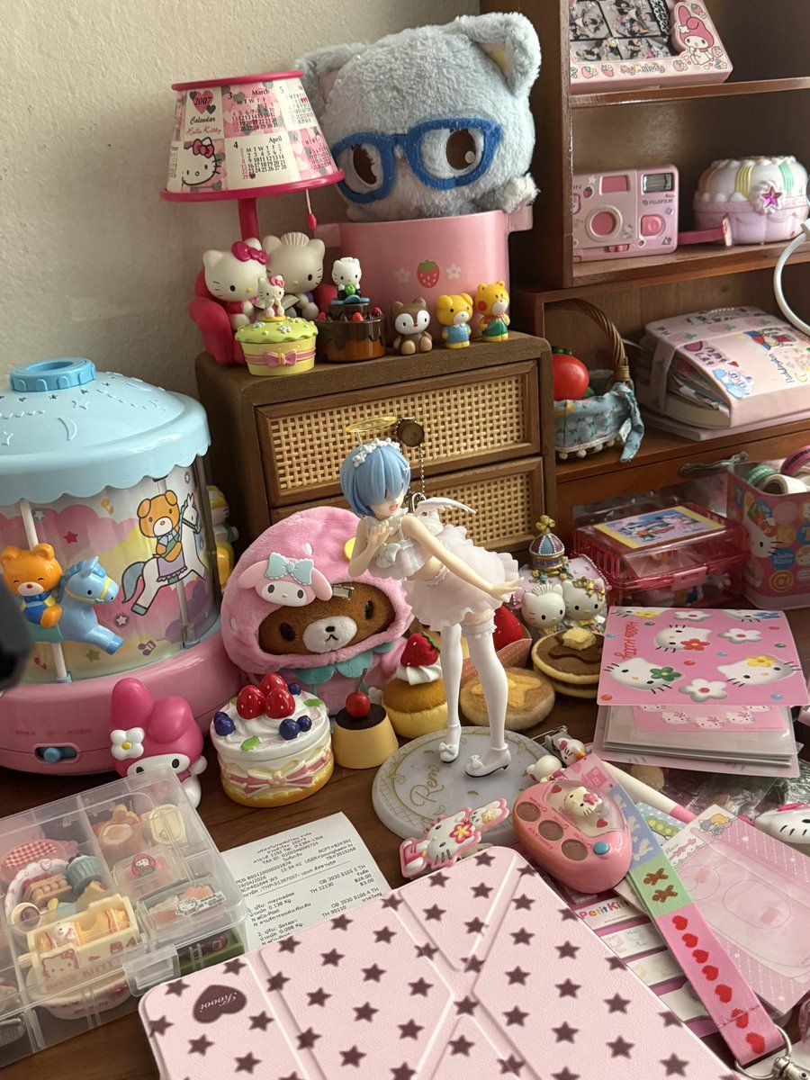 美 tweet media