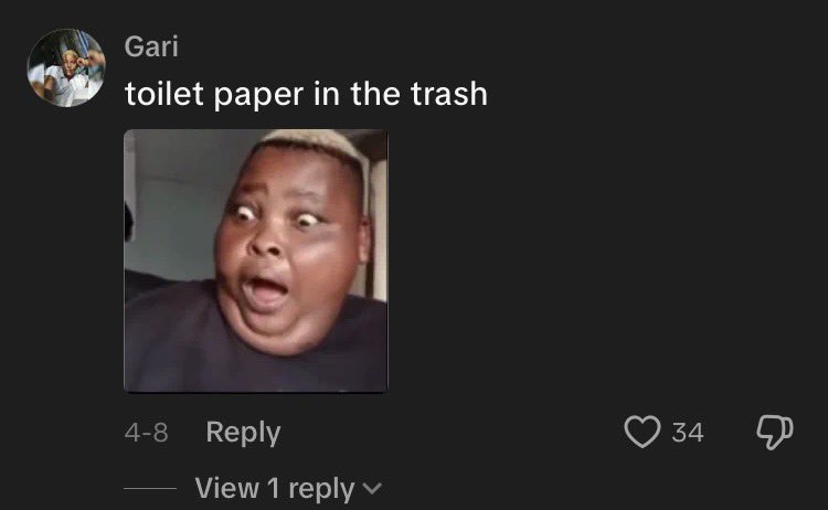 🏺☽☾ 𝐁𝐚𝐬𝐢𝐥 ☽☾🏺 missed yanagi tweet media