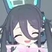 ← Posts anything but Yuzu 😭😭 tweet media