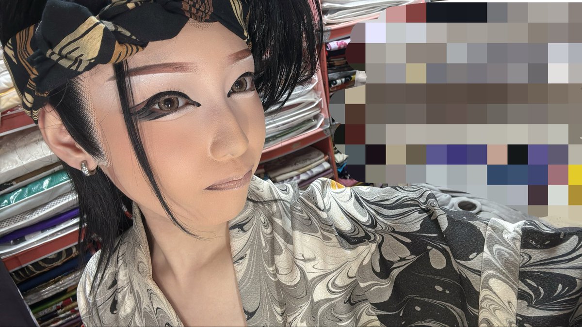 さくら tweet media