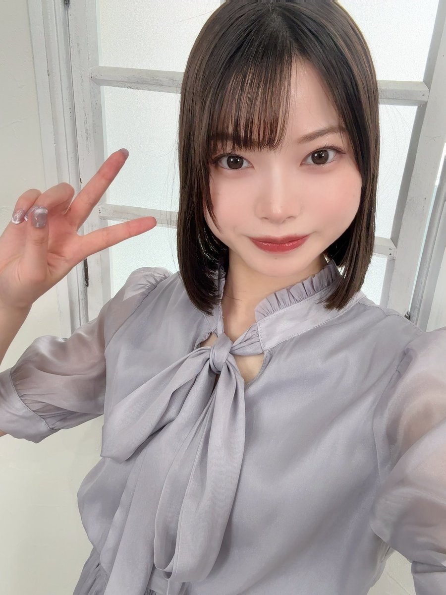 なずな（こ） tweet media