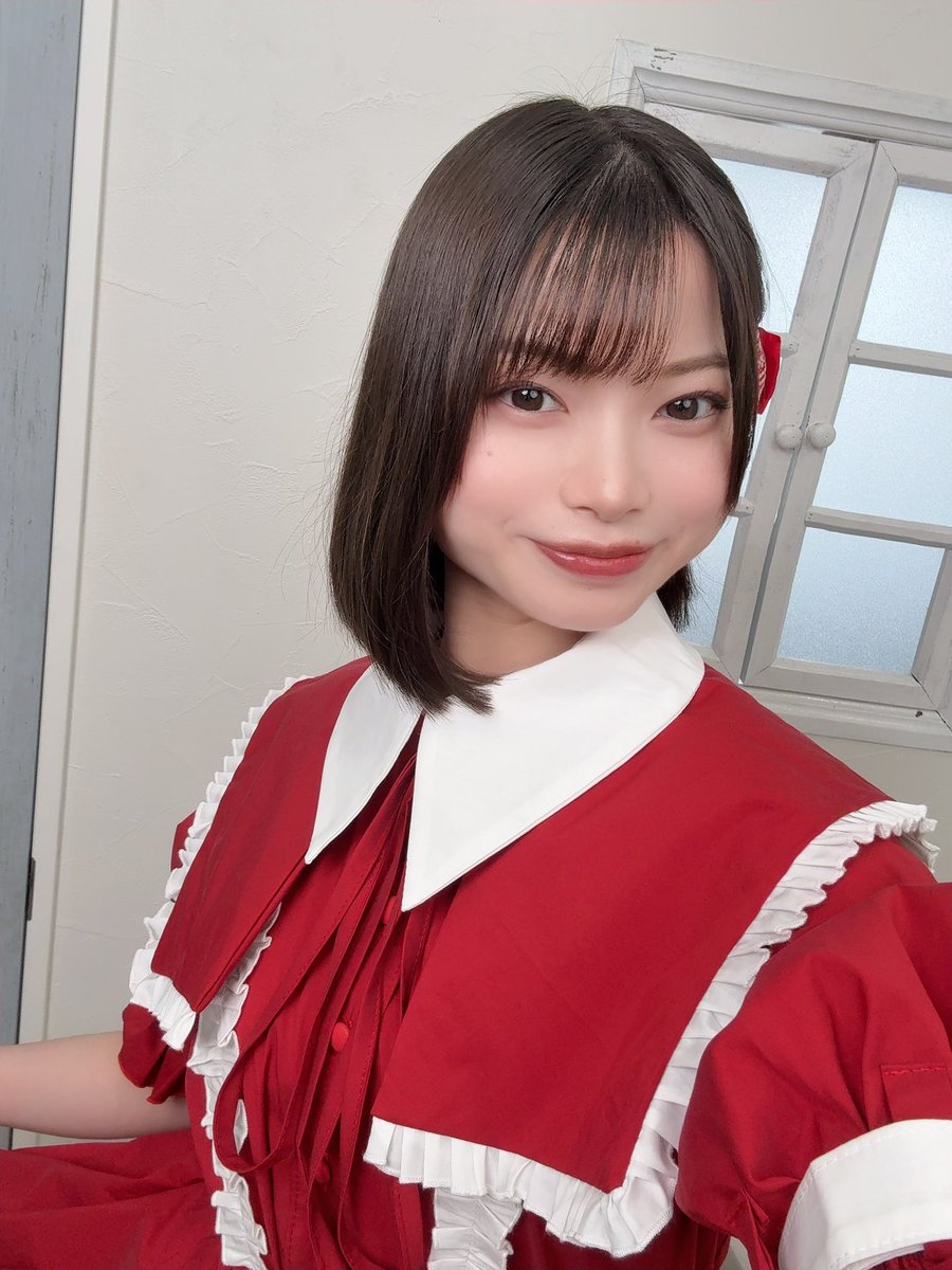 なずな（こ） tweet media