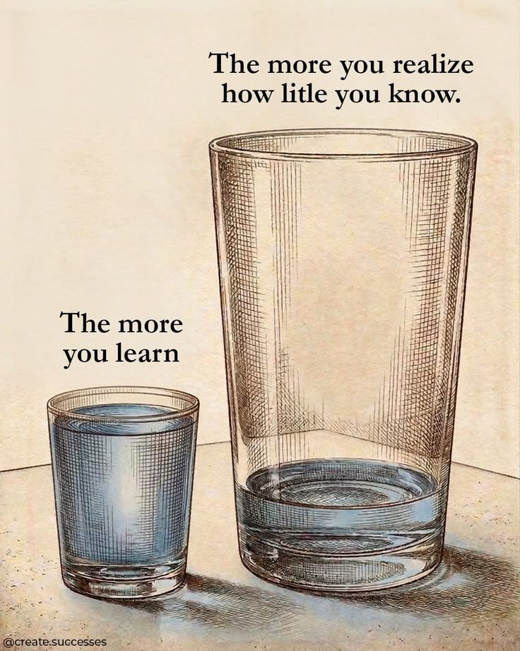 Mindful Maven (@mindfulmaven_) on Twitter photo 