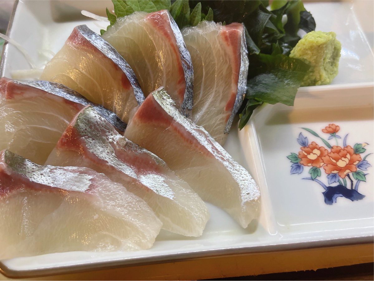 居幸家 ららみつ03 6205 9919 tweet media