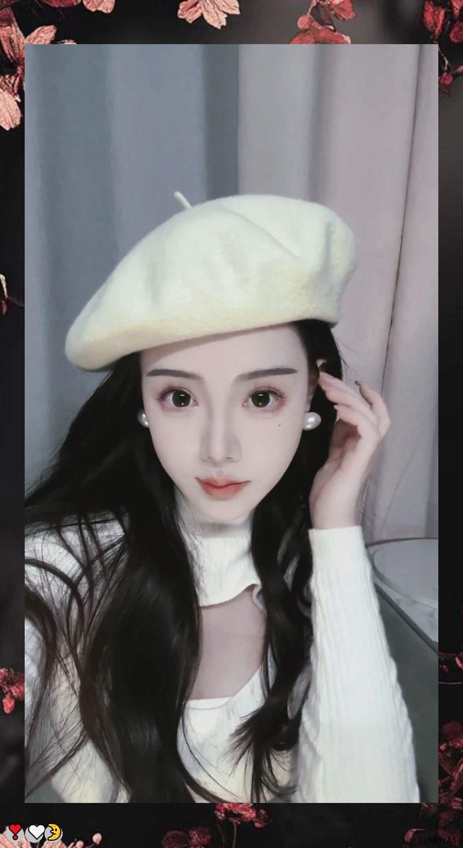 Wendy W tweet media