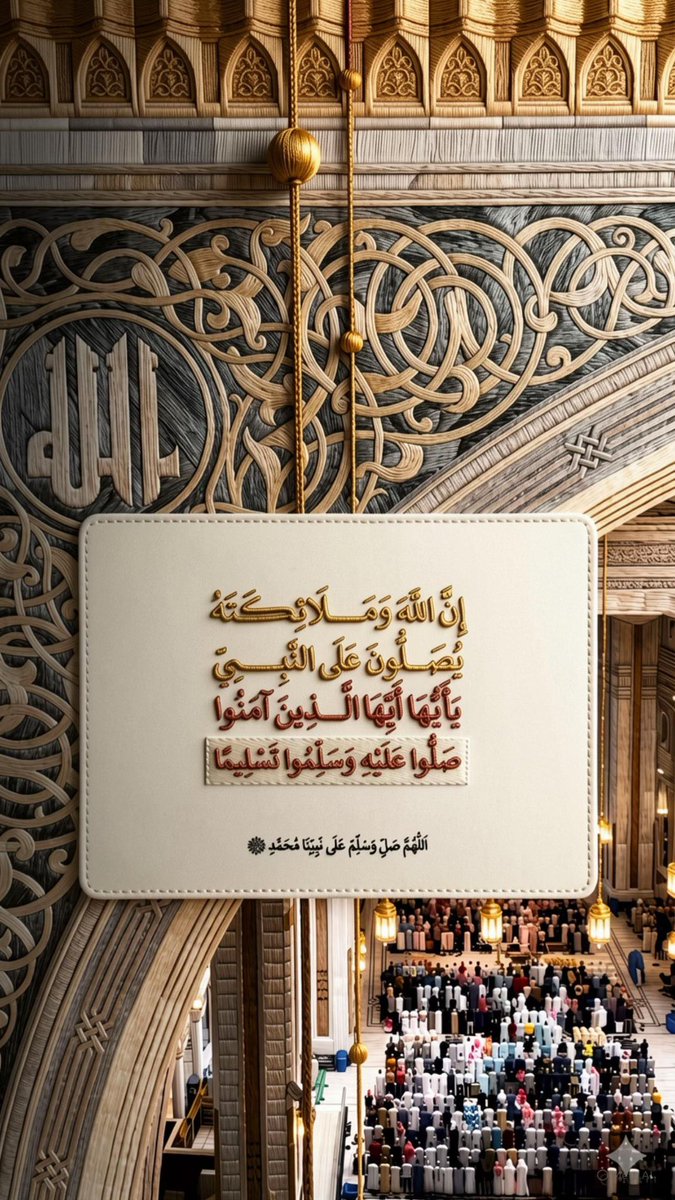 🇸🇦🇸🇦👀 (@saudi082) on Twitter photo 