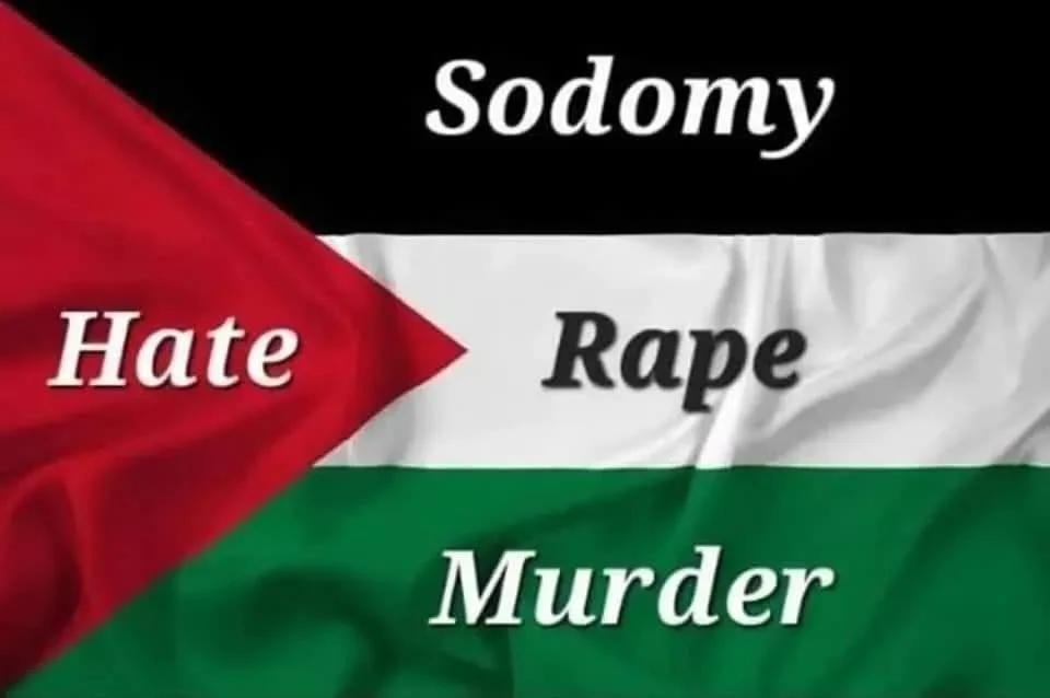 Jordi Fernández 🇮🇱🏴󠁧󠁢󠁥󠁮󠁧󠁿 tweet media