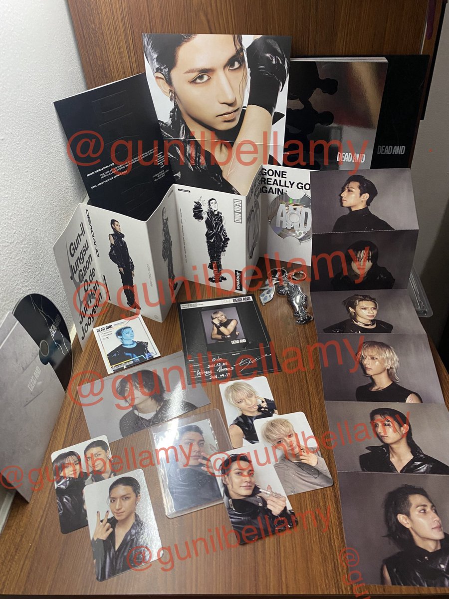 gunilbellamy's tweet photo. Thank u so much bb @by__pudding
So happy ipmakz sudah pada pulang ke aku🥹🫶
Packagingnya safe banget lagi, cepet sampe jugaa❣️ https://t.co/QpxZT9QWGe