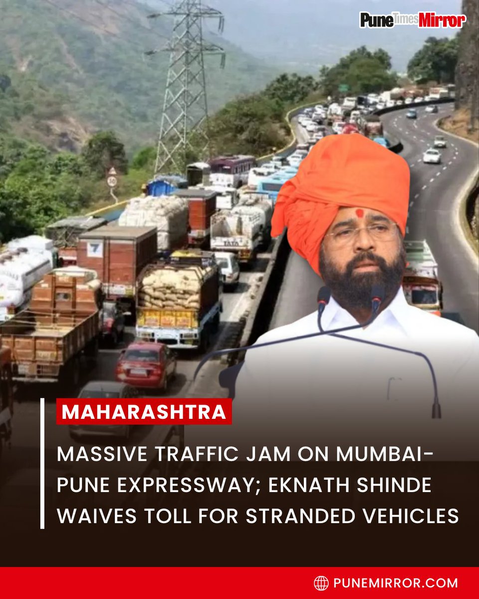Pune Mirror tweet media