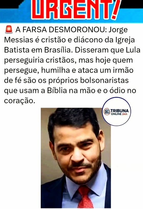 Sandra Maria de Almeida tweet media