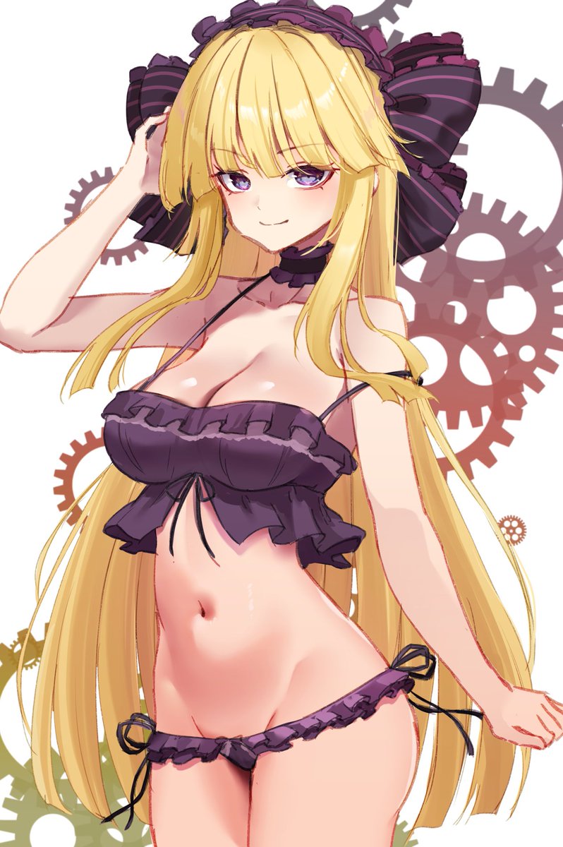 やしりん🖌️ tweet media