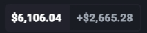 EeaSY BUYING SKINS ;) tweet media