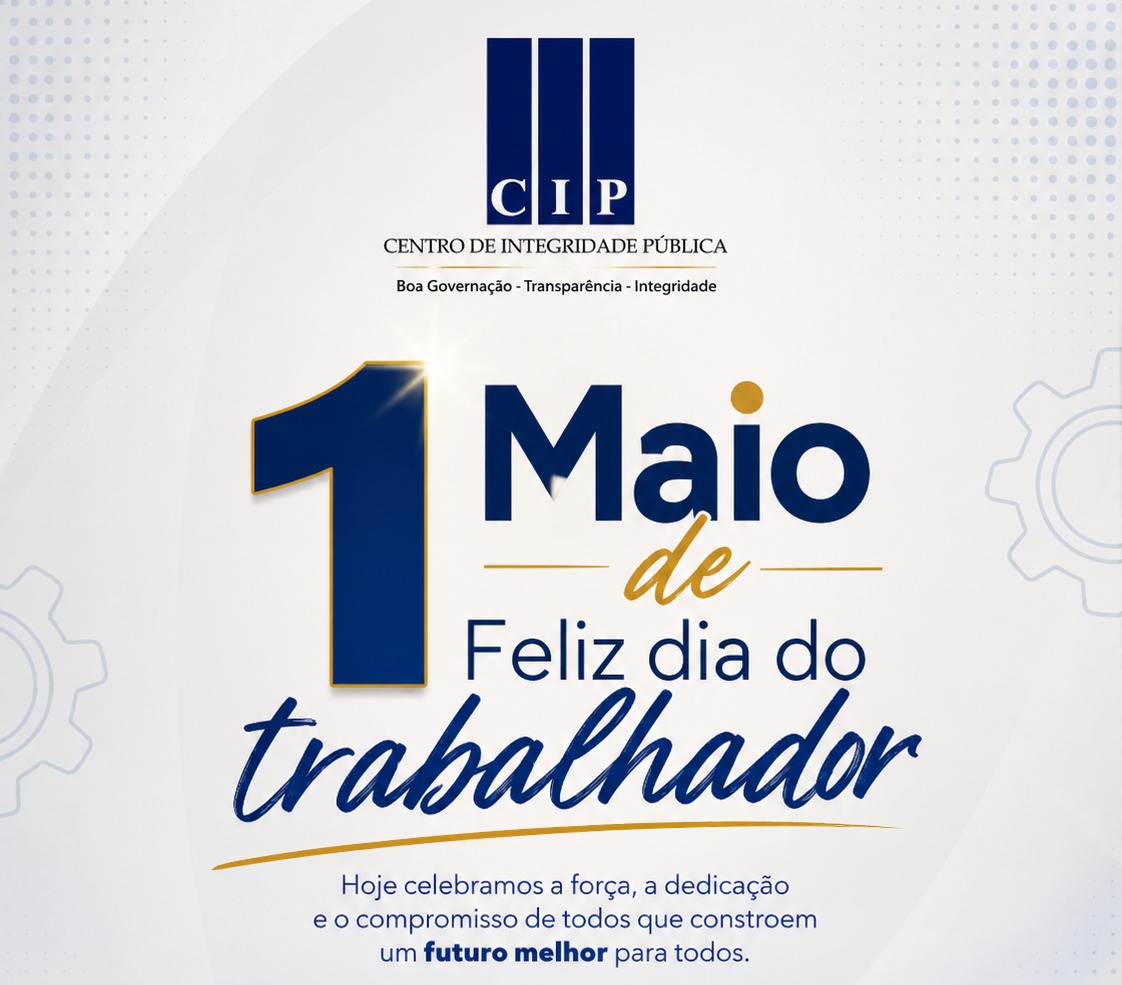 CIP-Mozambique tweet media